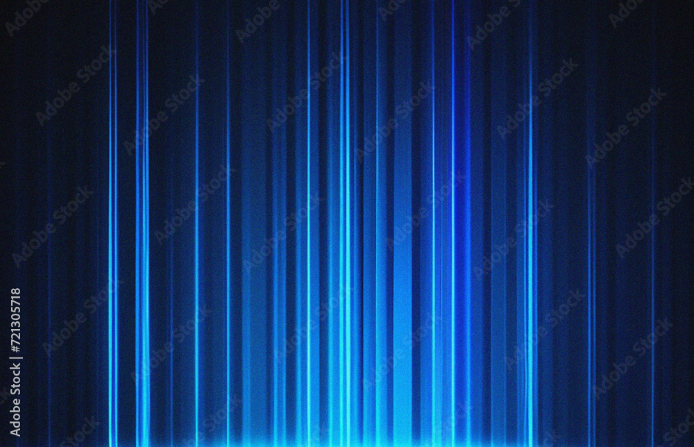 Futuristic background with lights. Technology Backdrop. Flyer, card design. Minimalist template. Blue banner for presentation or product. Futurism theme Futuristic background with lights. Technology Backdrop. Flyer, card design. Minimalist template. Blue banner for presentation or product. Futurism theme