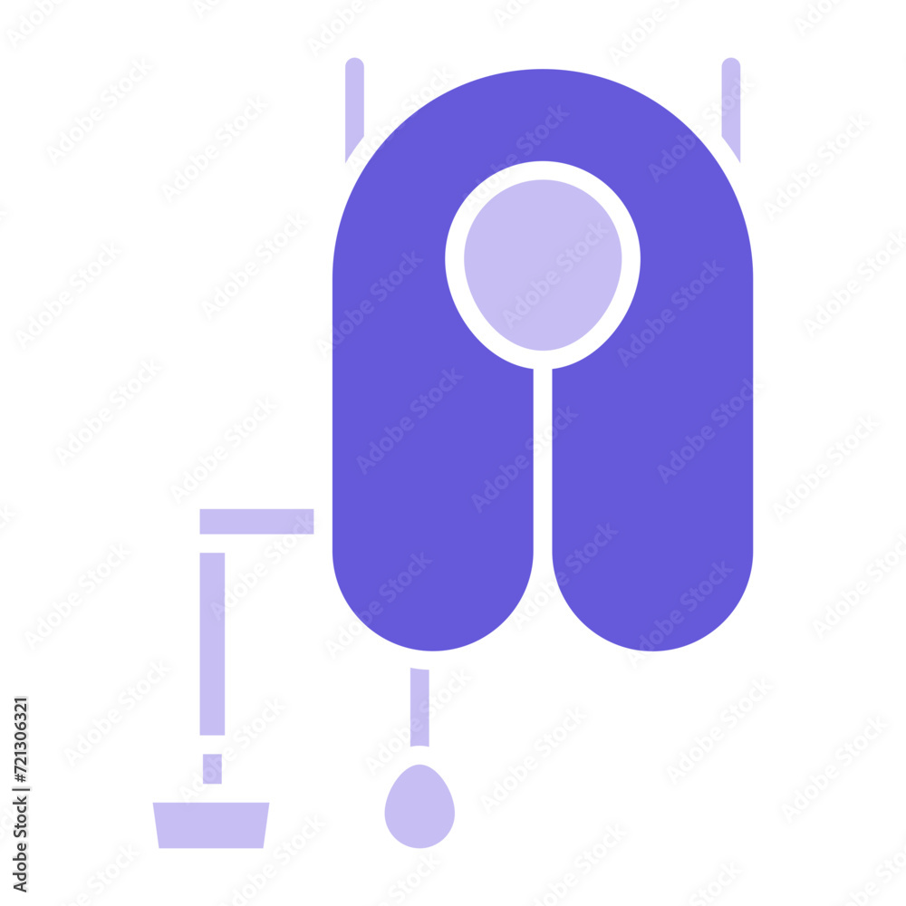 Life Jacket Icon of Aviation iconset. Life Jacket Icon of Aviation iconset.