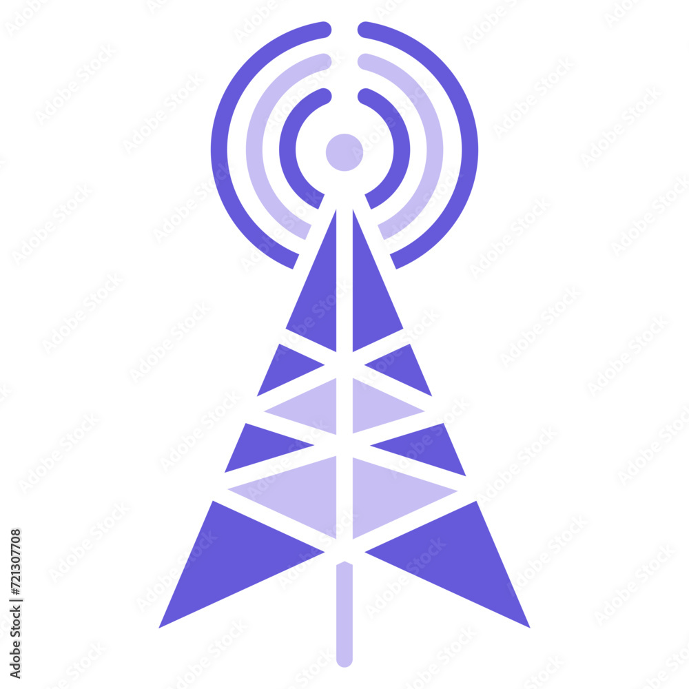 Army Radar Icon of Military iconset. Army Radar Icon of Military iconset.