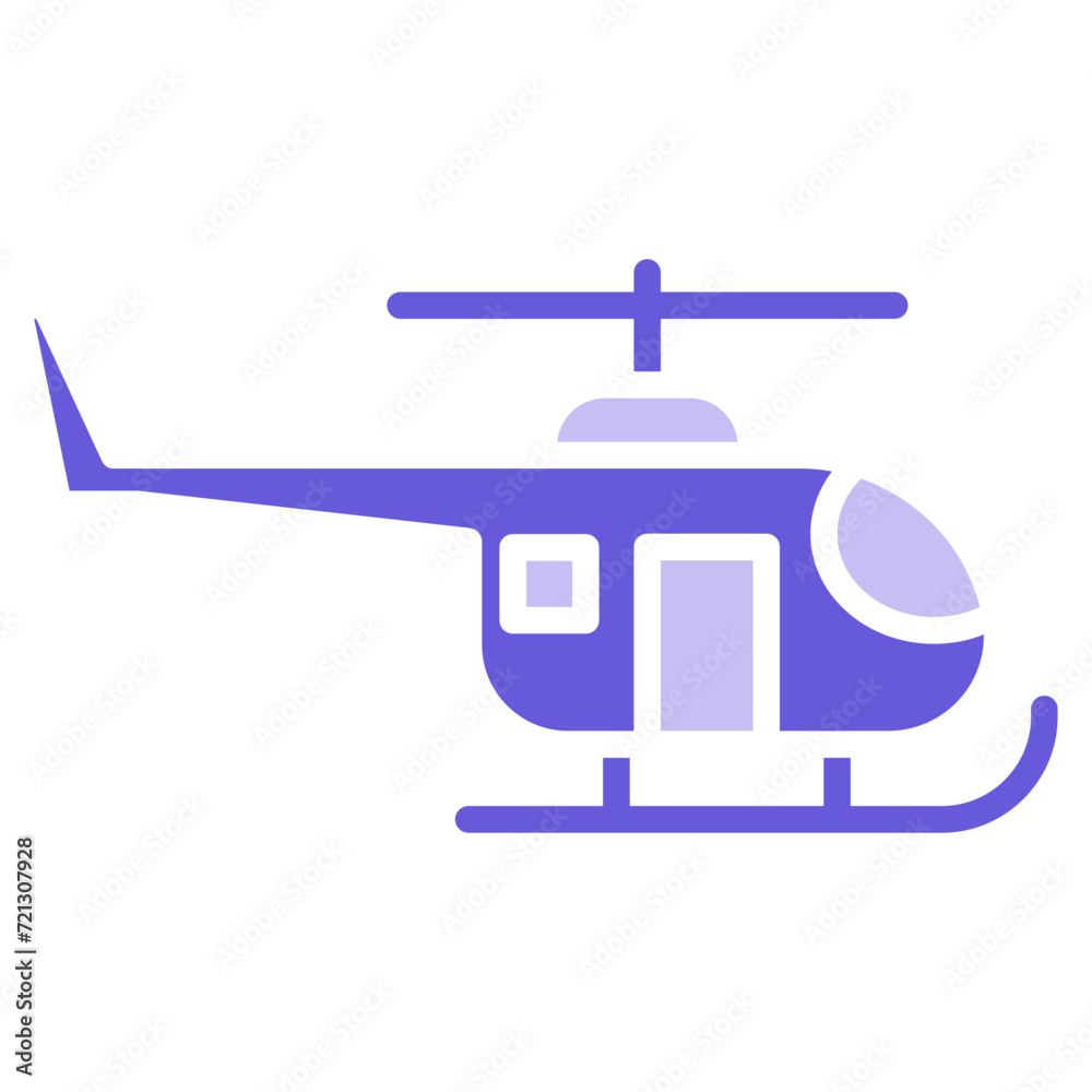 Army Helicopter Icon of Military iconset. Army Helicopter Icon of Military iconset.
