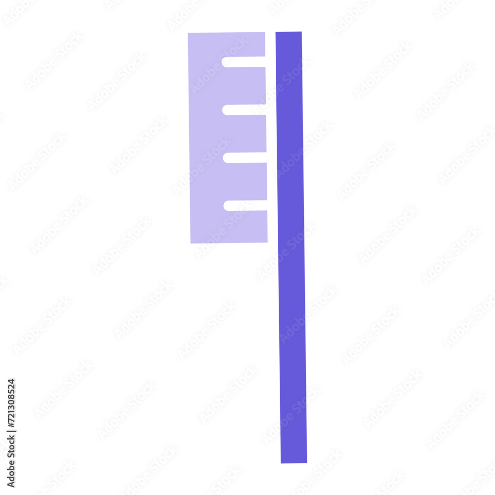 Toothbrush Icon of Hygiene Routine iconset. Toothbrush Icon of Hygiene Routine iconset.