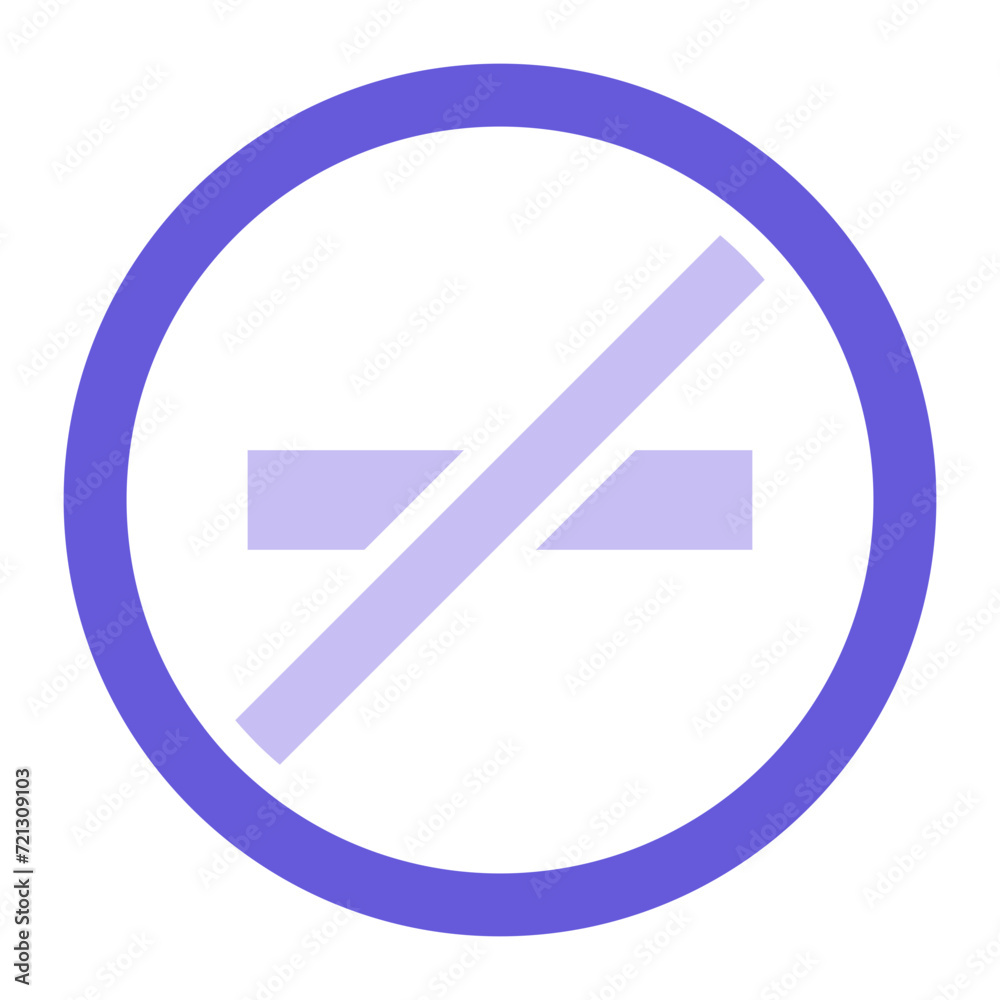 Do not Disturb Icon of Hotel Services iconset. Do not Disturb Icon of Hotel Services iconset.