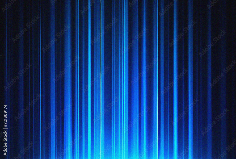 Futuristic background with lights. Technology Backdrop. Flyer, card design. Minimalist template. Blue banner for presentation or product. Futurism theme Futuristic background with lights. Technology Backdrop. Flyer, card design. Minimalist template. Blue banner for presentation or product. Futurism theme