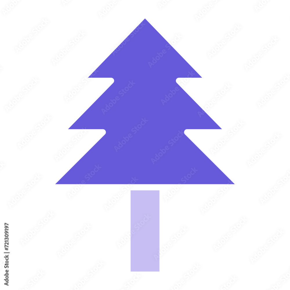 Pine Icon of Winter iconset.
