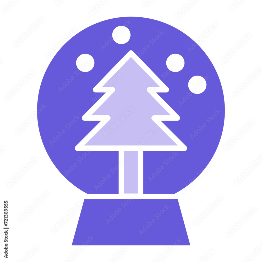Snow Ball Icon of Winter iconset. Snow Ball Icon of Winter iconset.