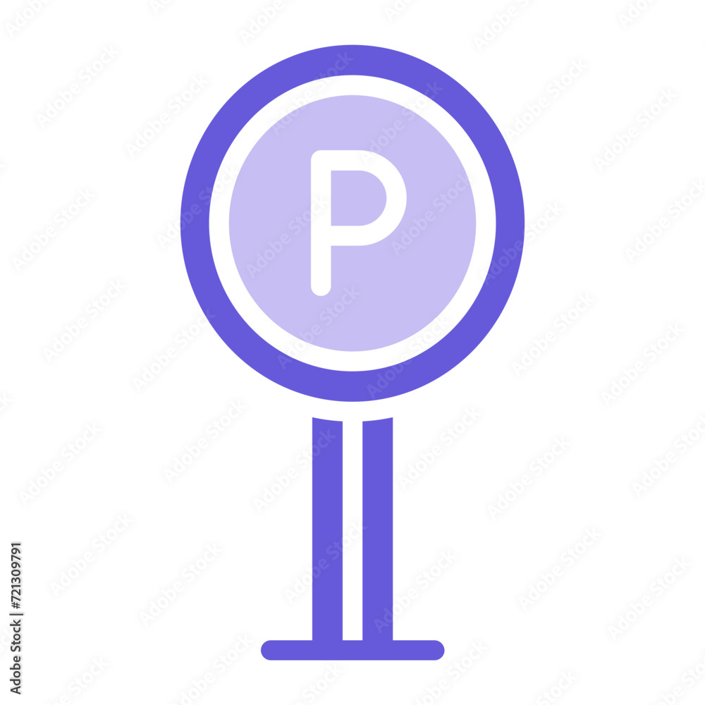 Parking Area Icon of Hotel Services iconset. Parking Area Icon of Hotel Services iconset.