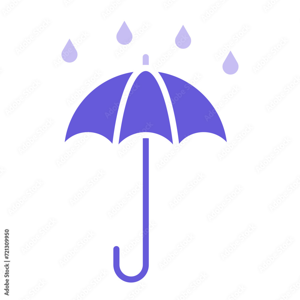 Keep Dry Icon of Delivery and Logistics iconset. Keep Dry Icon of Delivery and Logistics iconset.