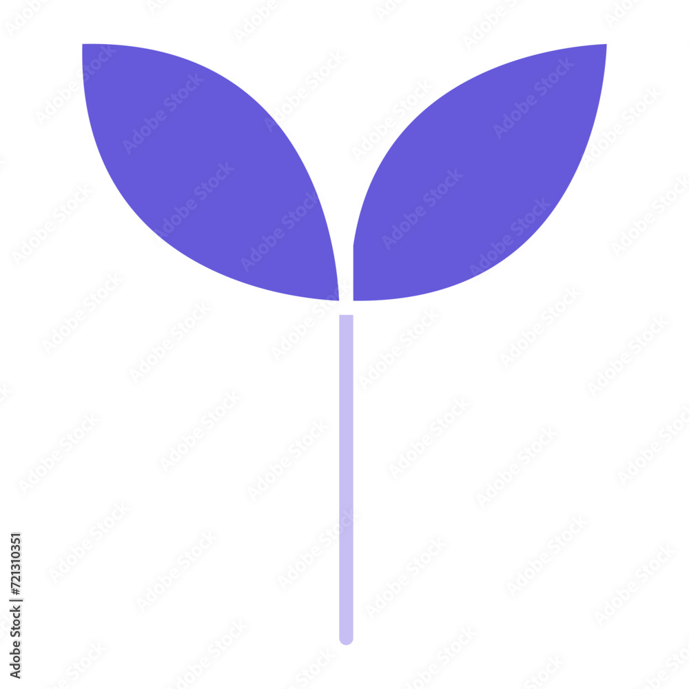 Leaves Icon of Autumn iconset.