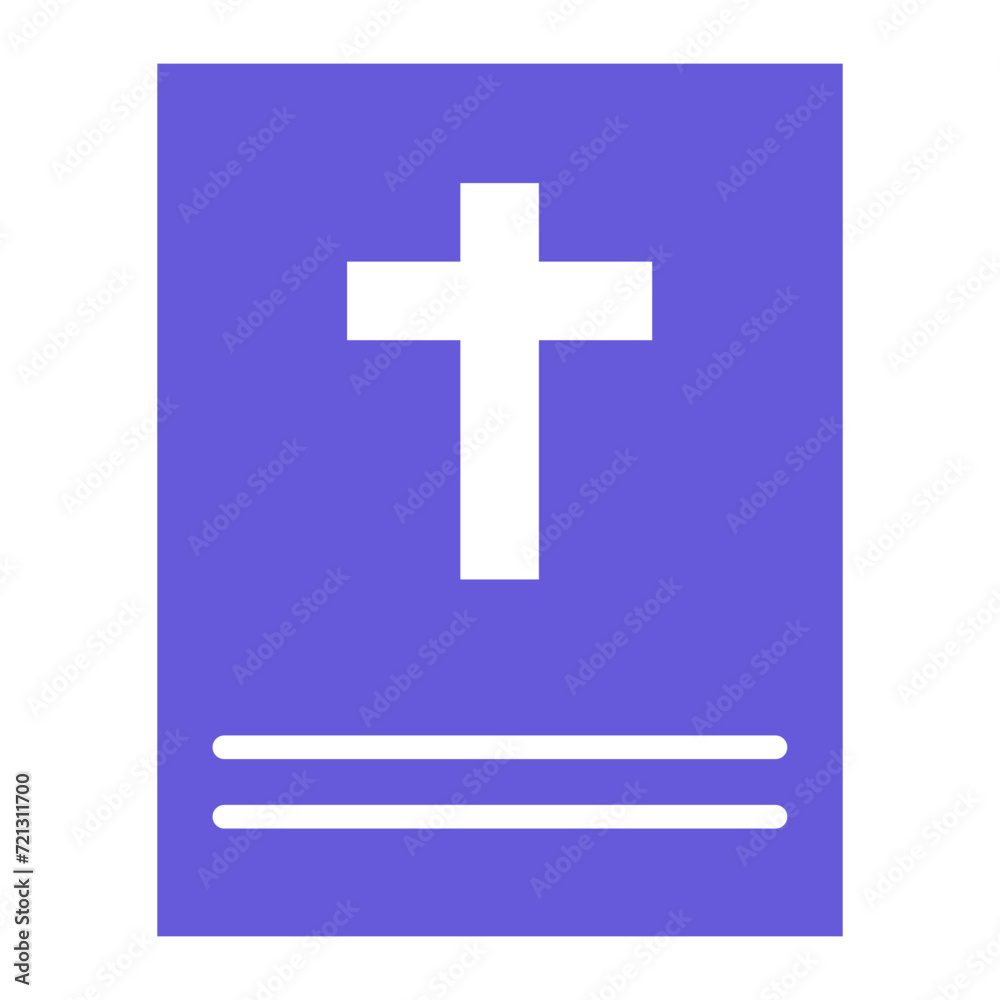 Death Certificate Icon of Funeral iconset. Death Certificate Icon of Funeral iconset.