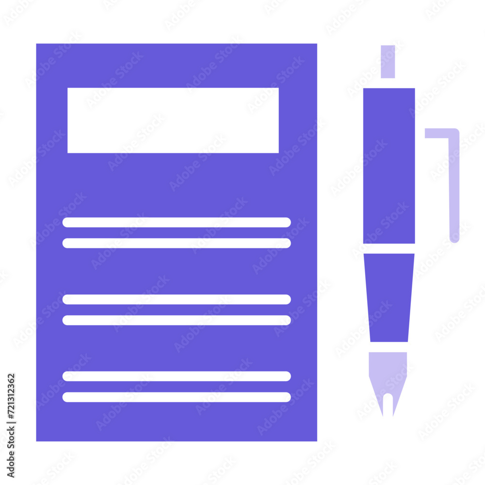 Notebook Icon of Back to School iconset. Notebook Icon of Back to School iconset.