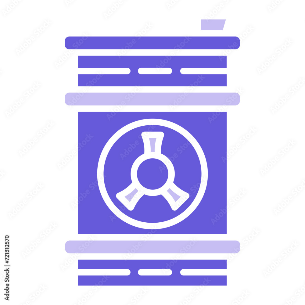 Toxic Waste Icon of Nuclear Energy iconset. Toxic Waste Icon of Nuclear Energy iconset.