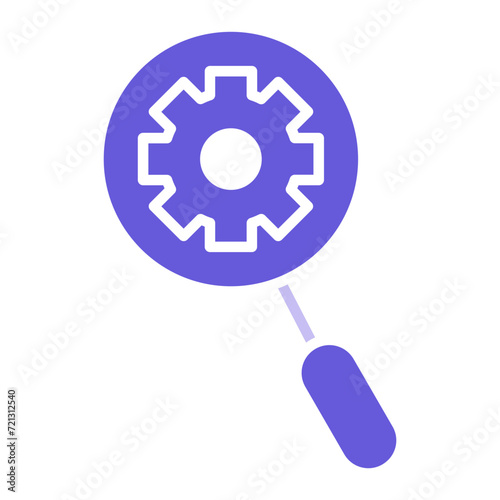 Discovery Icon of Back to School iconset.