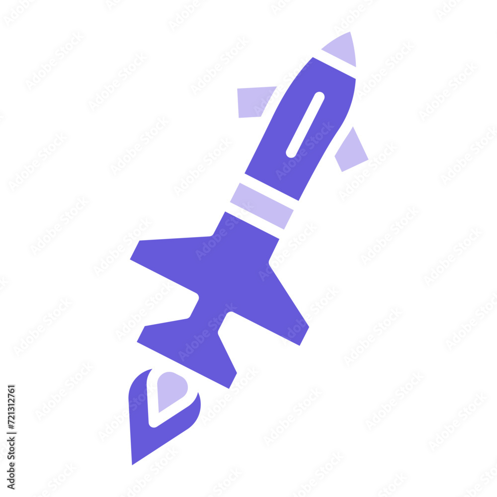 Missile Icon of Nuclear Energy iconset. Missile Icon of Nuclear Energy iconset.