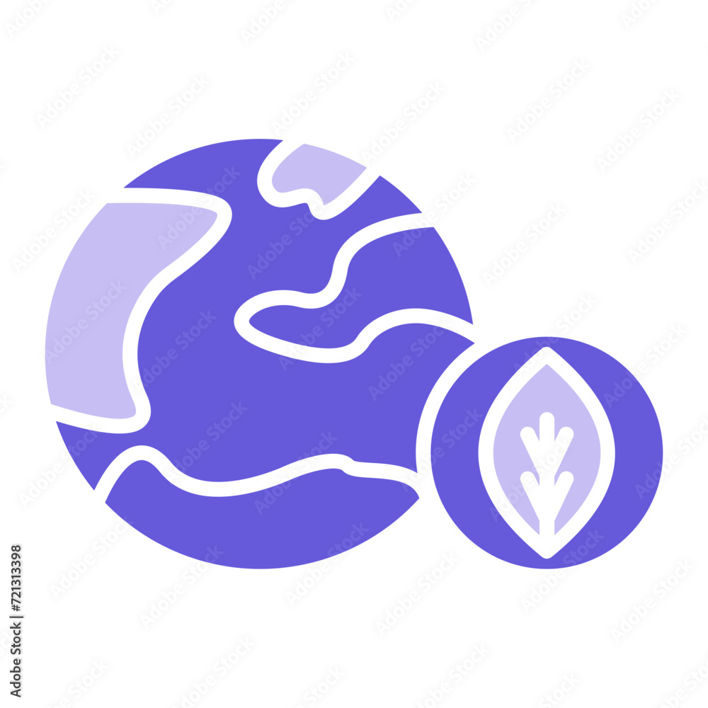 Eco Earth Icon of Sustainable Energy iconset. Eco Earth Icon of Sustainable Energy iconset.