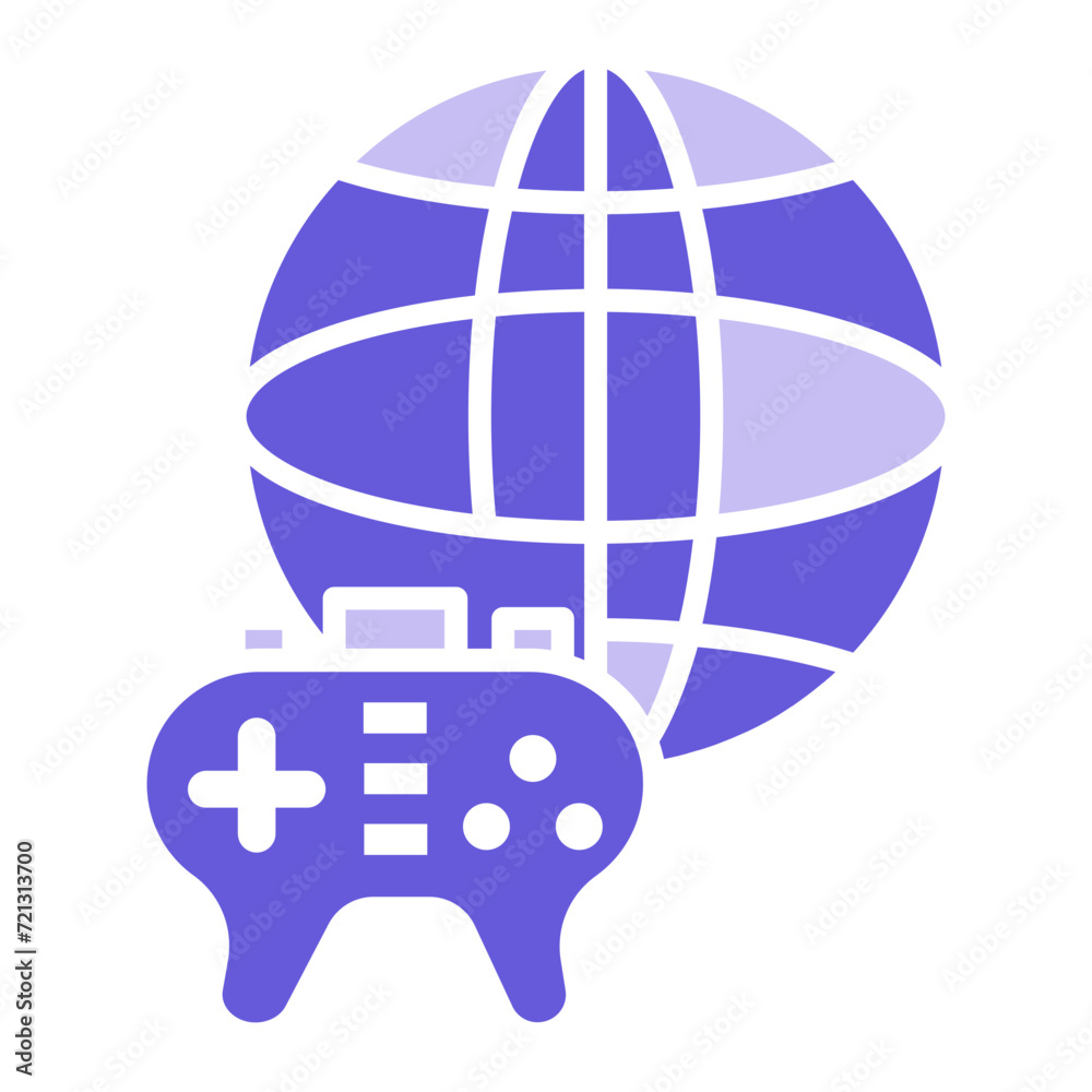 Global Gaming Icon of Online Game iconset. Global Gaming Icon of Online Game iconset.
