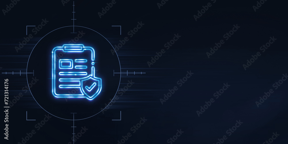 Developing and implementing cybersecurity policies and procedures is crucial for organizations to protect their digital assets, sensitive information, and overall operations from cyber threats