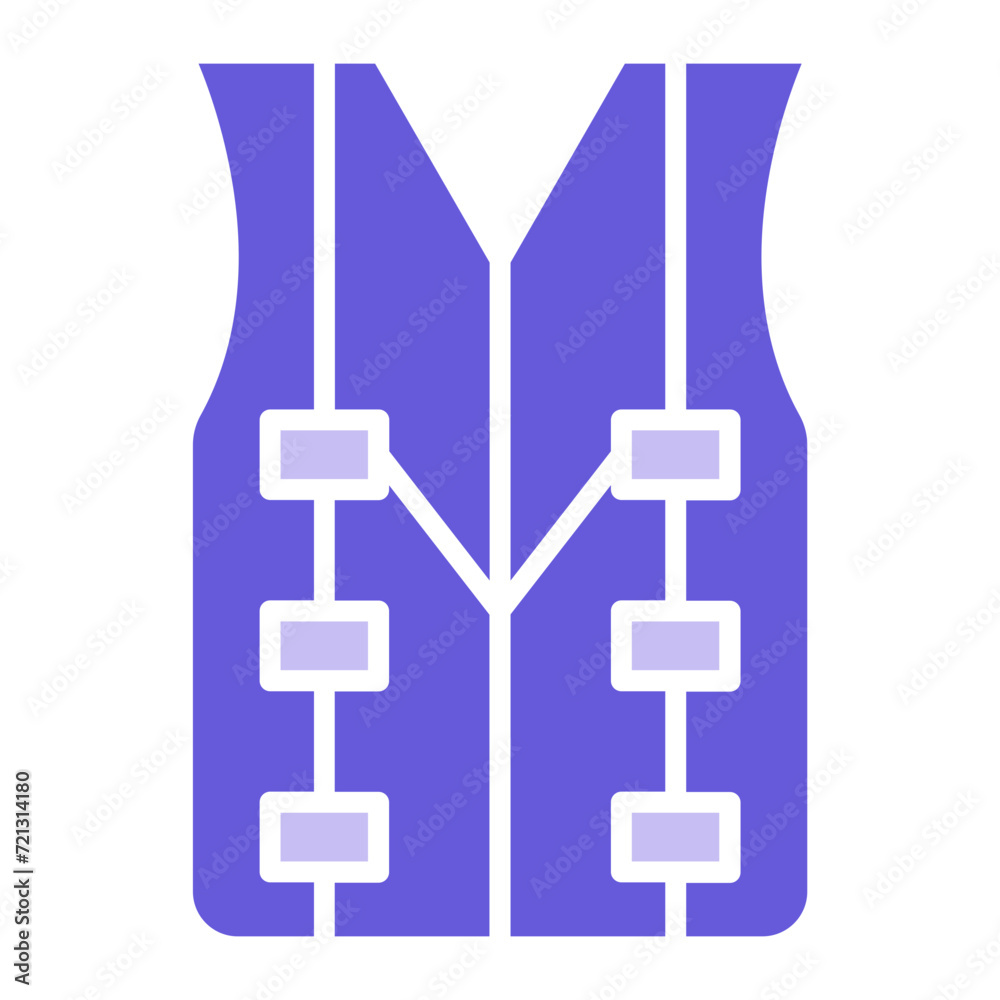 Labour Vest Icon of Construction Tools iconset. Labour Vest Icon of Construction Tools iconset.