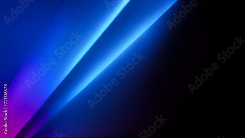 Abstract background wallpaper image illustration