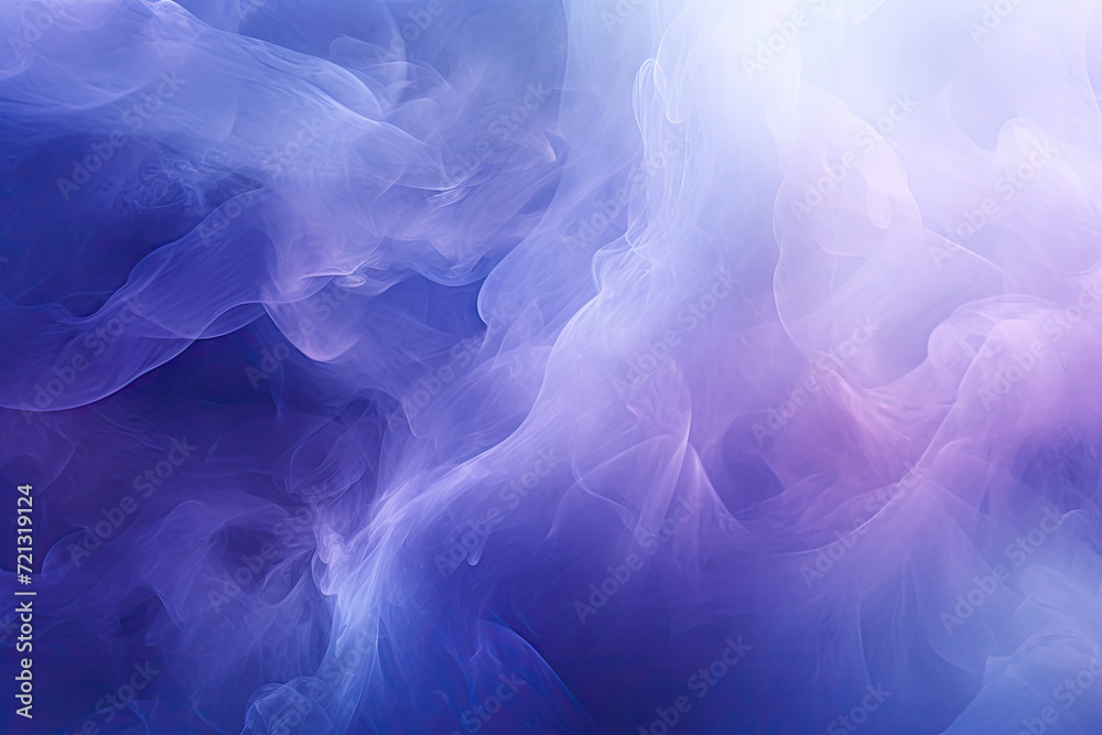 Abstract smoke on a background Abstract smoke on a background