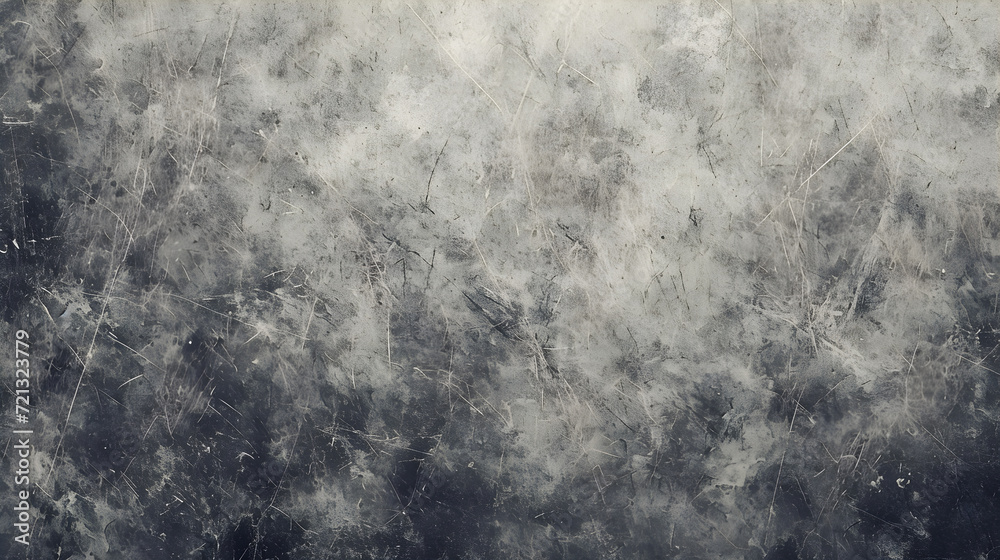 Grunge background of old wall texture smeared with black paint.. Grunge background of old wall texture smeared with black paint..