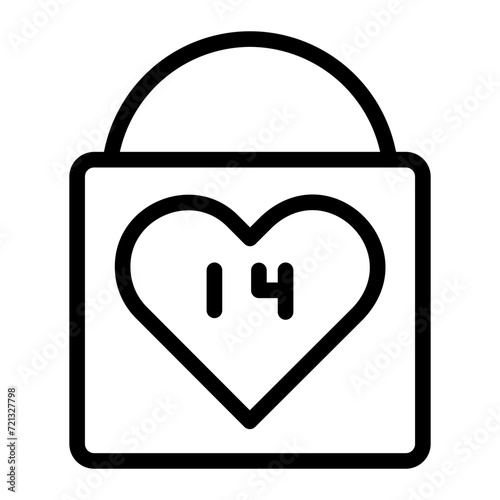 February 14,