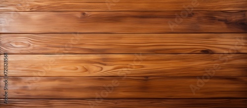 Brown wood top texture background