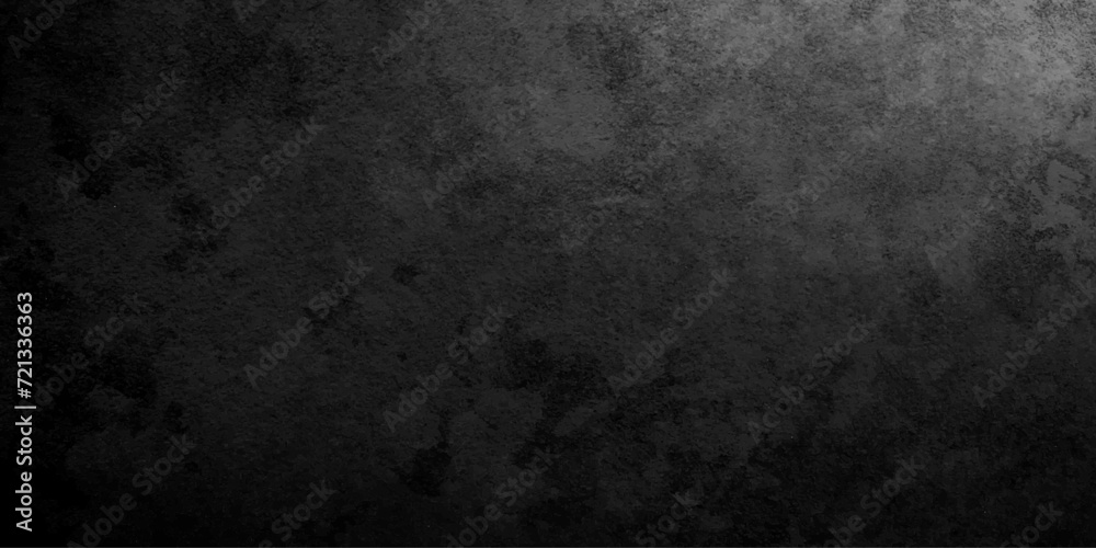 Mint metal surface.paintbrush stroke,backdrop surface slate texture.rustic concept,dust particle.glitter art close up of texture,paper texture fabric fiber wall background.
Mint metal surface.paintbrush stroke,backdrop surface slate texture.rustic concept,dust particle.glitter art close up of texture,paper texture fabric fiber wall background.