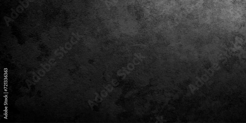Mint metal surface.paintbrush stroke backdrop surface slate texture.rustic concept dust particle.glitter art close up of texture paper texture fabric fiber wall background. 