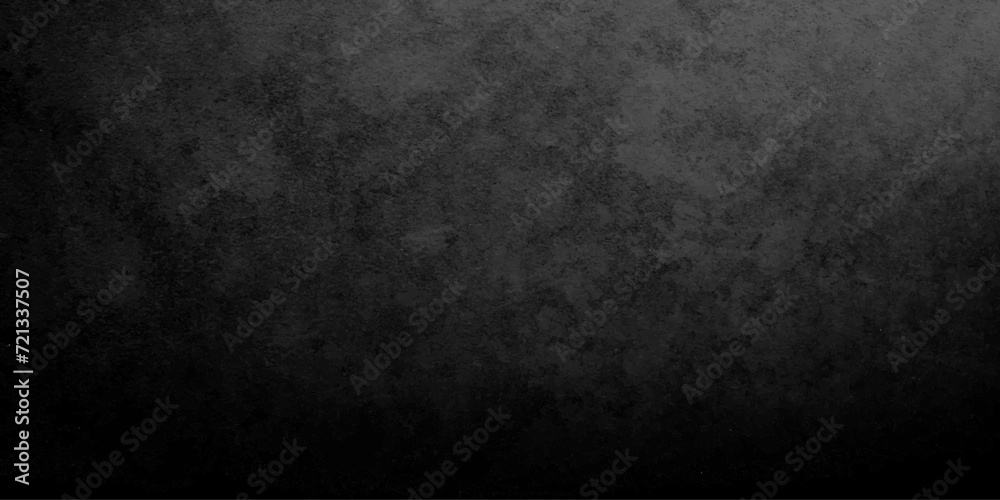 Black Red paper texture close up of texture abstract vector,rustic concept floor tiles paintbrush stroke.aquarelle painted,vivid textured.monochrome plaster concrete texture.smoky and cloudy.
Black Red paper texture close up of texture abstract vector,rustic concept floor tiles paintbrush stroke.aquarelle painted,vivid textured.monochrome plaster concrete texture.smoky and cloudy.