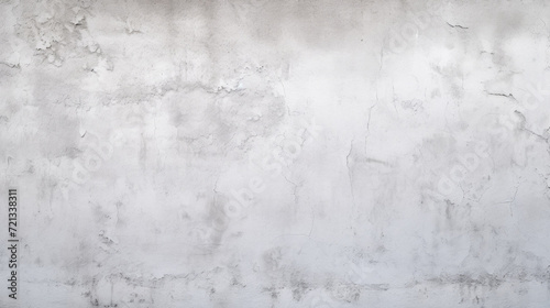 Old grunge textures backgrounds. Perfect background with space. Black and white colors .