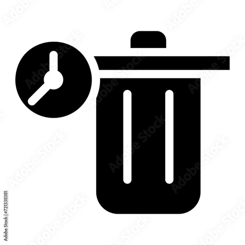 waste of time