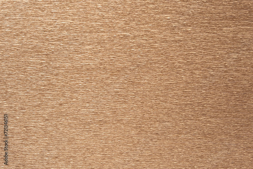 metallic gold crepe paper background (with variable light casting)