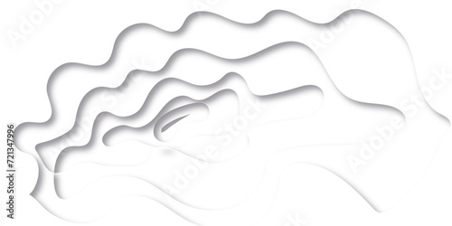 Abstract liquid wave curve line. Abstract smoke backdrop pattern wallpaper. 