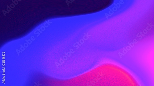 Fototapeta Naklejka Na Ścianę i Meble -  gradient background abstract purples 
