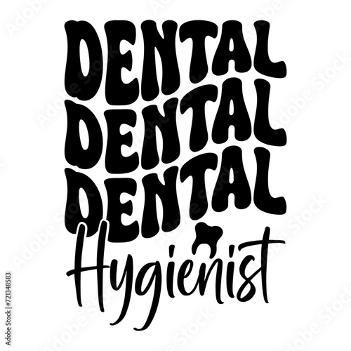 Dental Hygienist