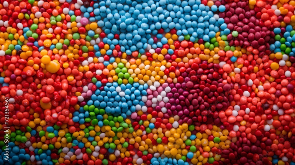 Zoom out Skittles candy. Candy like skittles background texture wallpaper. YumEarth Fruit Flavored Organic Giggles An Alternative to Skittles. SmartSweets Sour Blast Buddies. Horizontal banner format