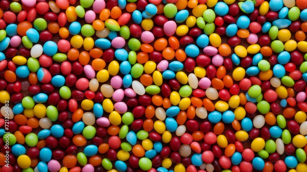 Skittles candy background texture wallpaper. Candy like skittles. An Alternative to Skittles. SmartSweets Sour Blast Buddies. Horizontal banner format Skittles candy background texture wallpaper. Candy like skittles. An Alternative to Skittles. SmartSweets Sour Blast Buddies. Horizontal banner format
