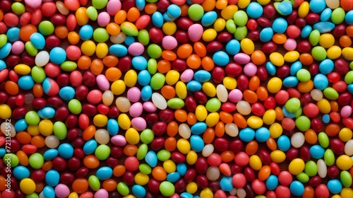 Skittles candy background texture wallpaper. Candy like skittles. An Alternative to Skittles. SmartSweets Sour Blast Buddies. Horizontal banner format