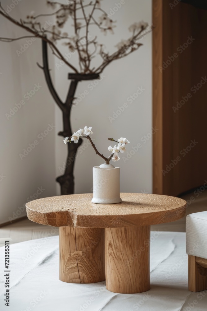 Japandi furniture is a design aesthetic that seamlessly combines elements of Japanese minimalism with Scandinavian functionality, resulting in a harmonious and balanced interior style. Japandi furniture is a design aesthetic that seamlessly combines elements of Japanese minimalism with Scandinavian functionality, resulting in a harmonious and balanced interior style.