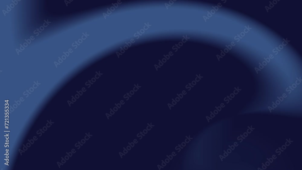 Colorful Abstract Trendy Background Colorful Abstract Trendy Background