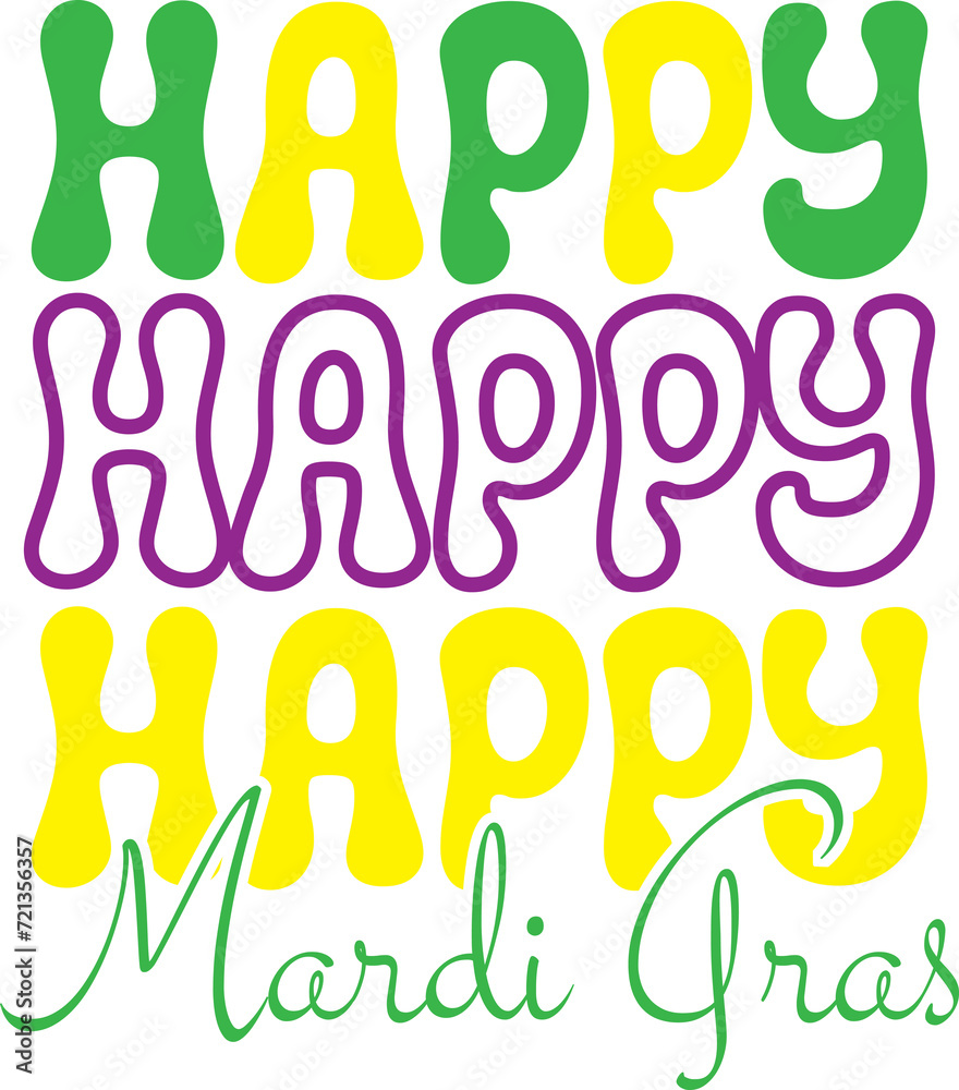 Mardi Gras SVG Bundle, Mardi Gras Bundle, Mardi Gras Carnival, Mardi Gras Festival, Western Mardi Gras, Fleur De Lis Design,Instant Download
Mardi Gras SVG Bundle, Mardi Gras Clipart, Carnival mask si