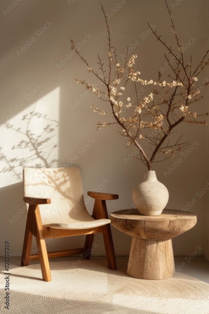 Japandi furniture is a design aesthetic that seamlessly combines elements of Japanese minimalism with Scandinavian functionality, resulting in a harmonious and balanced interior style. Japandi furniture is a design aesthetic that seamlessly combines elements of Japanese minimalism with Scandinavian functionality, resulting in a harmonious and balanced interior style.