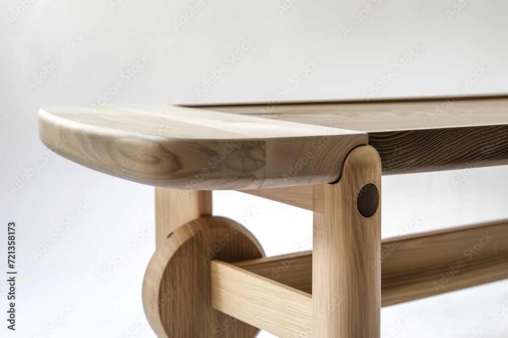 Japandi furniture is a design aesthetic that seamlessly combines elements of Japanese minimalism with Scandinavian functionality, resulting in a harmonious and balanced interior style. Japandi furniture is a design aesthetic that seamlessly combines elements of Japanese minimalism with Scandinavian functionality, resulting in a harmonious and balanced interior style.