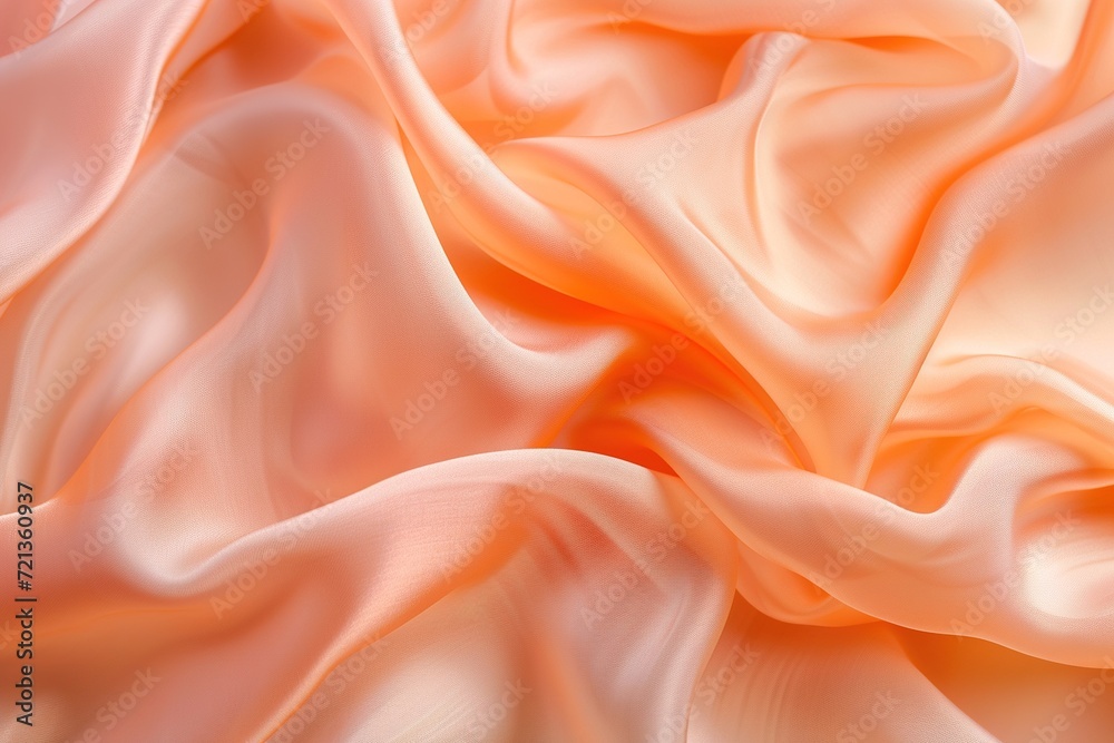 Fototapeta premium silk background