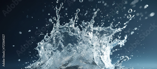 water splash waves  clear  fresh  aqua 35