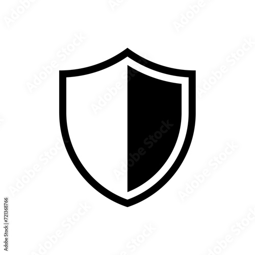 Free Download Shield icon - GFXLoad