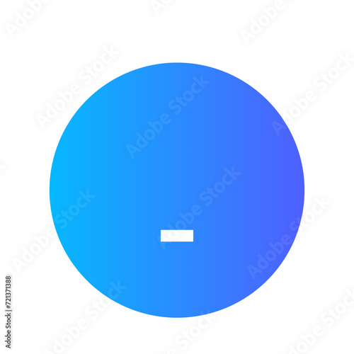 Free Download clock - GFXLoad