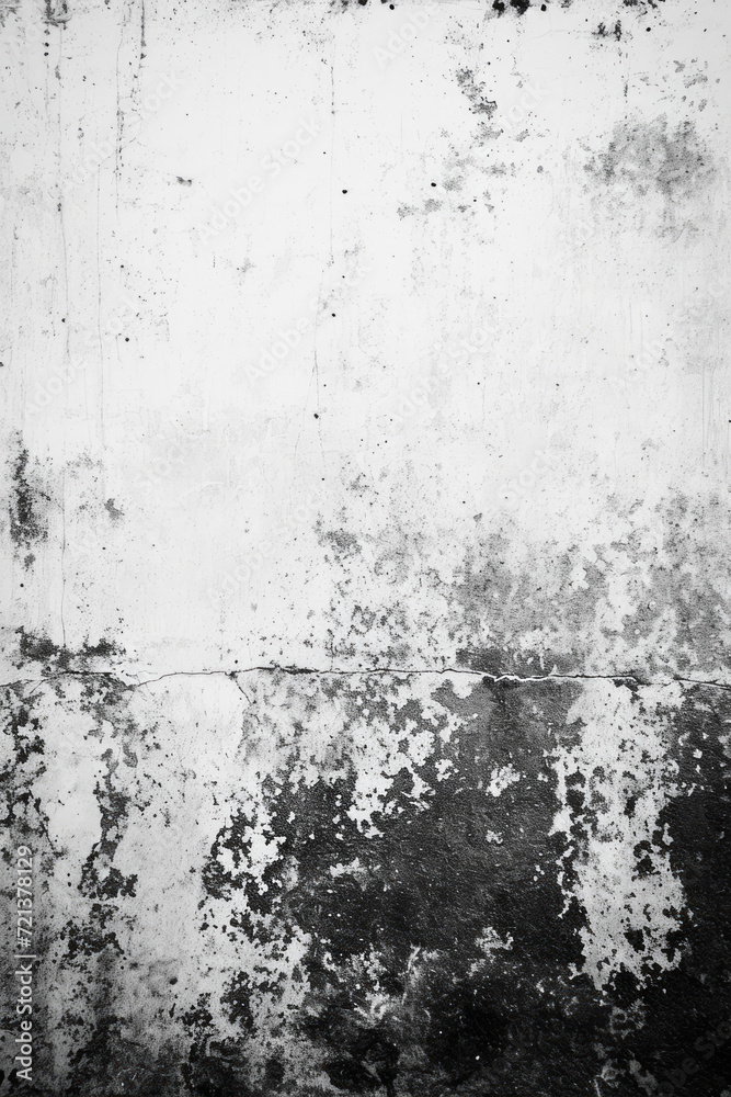 Obraz premium Grunge background with space for text or image