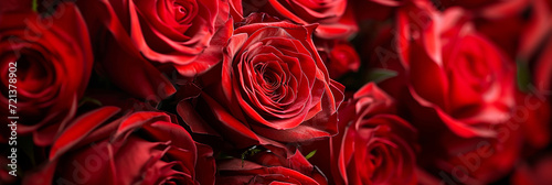 valentine, wedding, rose, marriage, blooming, romantic, wallpaper, romance, fragrance, flower, bouquet, background, decoration, gift, celebration, nature, anniversary, petal, love, beauty, bunch, flor