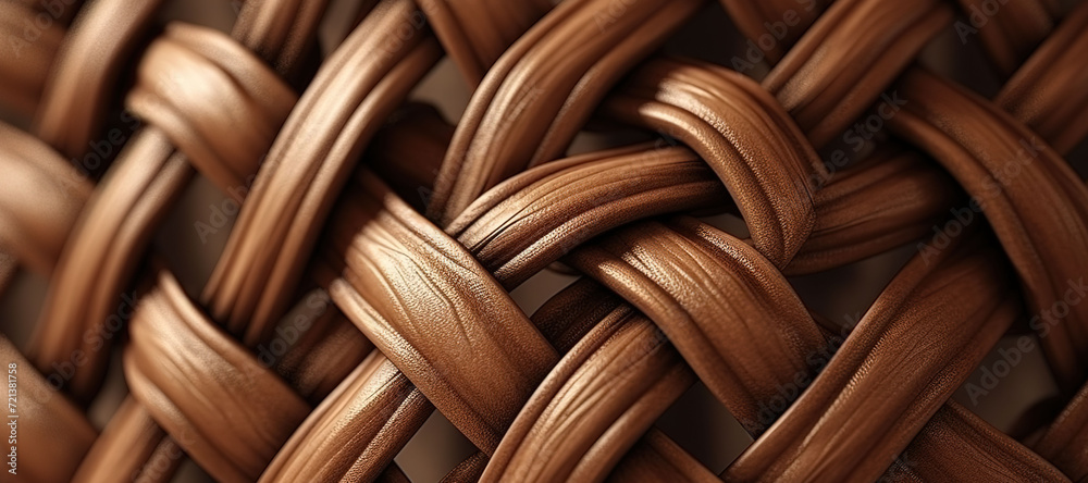 rattan wood fiber 37 rattan wood fiber 37
